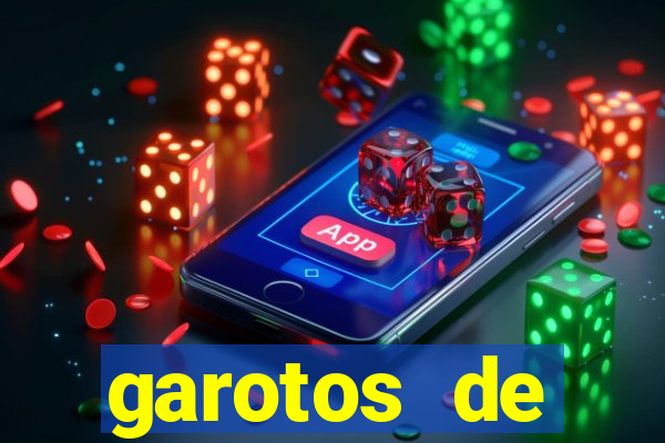 garotos de programas porto alegre